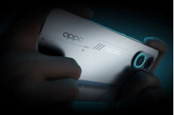 oppo-k13-turbo-gia-bao-nhieu-1