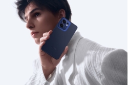 oppo-reno-13a-gia-bao-nhieu-1