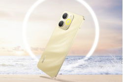 realme-narzo-80-lite-4g-gia-bao-nhieu-1 realme-narzo-80-lite-4g-gia-bao-nhieu-1