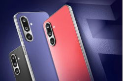 samsung-galaxy-f36-gia-bao-nhieu-1
