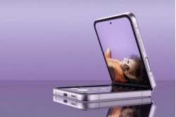 samsung-galaxy-z-flip-7-gia-bao-nhieu-1