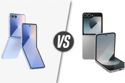 so-sanh-samsung-galaxy-z-flip-7-va-galaxy-z-flip-6-1 so-sanh-samsung-galaxy-z-flip-7-va-galaxy-z-flip-6-1