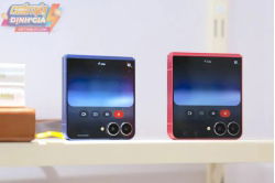 so-sanh-samsung-galaxy-z-flip-7-va-galaxy-z-flip-6