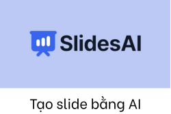 tao-slide-bang-ai__6_