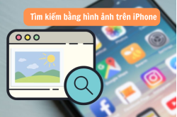 tim-kiem-bang-hinh-anh-tren-iphone tim-kiem-bang-hinh-anh-tren-iphone