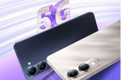 vivo-t4-lite-gia-bao-nhieu-1