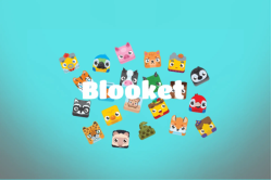 blooket-la-gi