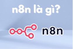 cac-thuat-ngu-n8n