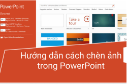 chen-hinh-anh-trong-powerpoint-1