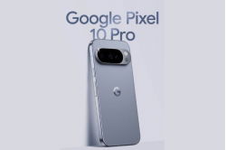 danh-gia-google-pixel-10-pro-1