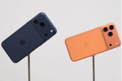 danh-gia-iphone-17-pro-max danh-gia-iphone-17-pro-max