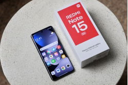 danh-gia-redmi-note-15-0