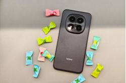 danh-gia-redmi-note-15-pro-plus-1