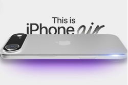 iphone-17-air-co-may-mau-1