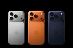 iphone-17-pro-co-may-mau