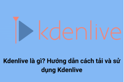 kdenlive__9_