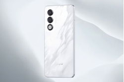 oppo-a5i-pro-5g-gia-bao-nhieu-1