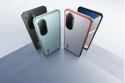 poco-m7-gia-bao-nhieu-1 poco-m7-gia-bao-nhieu-1