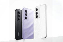 redmi-15r-gia-bao-nhieu-1