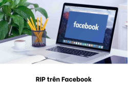 rip-tren-facebook__9_