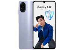 samsung-galaxy-a07-gia-bao-nhieu-1