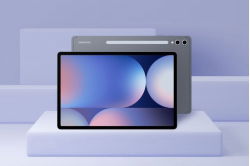 samsung-galaxy-tab-s11-gia-bao-nhieu-1