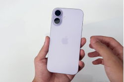 so-sanh-iphone-17-va-iphone-16