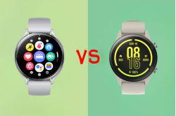 so-sanh-xiaomi-watch-2-va-xiaomi-mi-watch-1