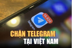 telegram-bi-chan-tai-viet-nam-1