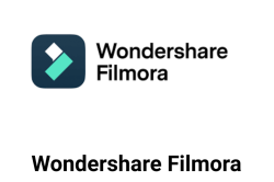wondershare-filmora__3_