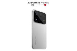 xiaomi-16-pro-max-gia-bao-nhieu-1