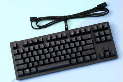 ban-phim-tkl-1 ban-phim-tkl-1