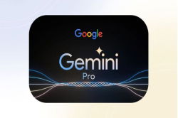 cach-dang-ky-google-gemini-pro-mien-phi-cho-sinh-vien-1 cach-dang-ky-google-gemini-pro-mien-phi-cho-sinh-vien-1