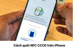 cach-quet-nfc-cccd-tren-iphone-10