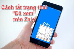 cach-tat-da-xem-tren-zalo