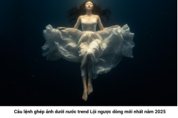 cau-lenh-ghep-anh-duoi-nuoc-trend-loi-nguoc-dong-7 cau-lenh-ghep-anh-duoi-nuoc-trend-loi-nguoc-dong-7