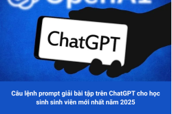 cau-lenh-prompt-giai-bai-tap-tren-chatgpt__4_ cau-lenh-prompt-giai-bai-tap-tren-chatgpt__4_