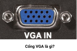 cong-vga-la-gi__6_