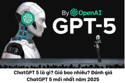 danh-gia-chatgpt-5__1_