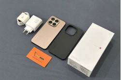 danh-gia-xiaomi-15t-pro-1