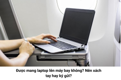 duoc-mang-laptop-len-may-bay-khong__6_