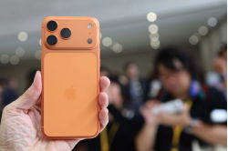 len-doi-iphone-17-series-bu-bao-nhieu-1