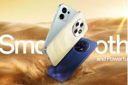 oppo-f31-gia-bao-nhieu-1