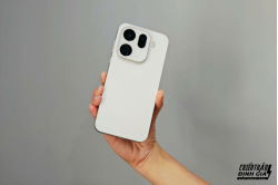 oppo-find-x9-pro-gia-bao-nhieu-1