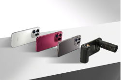 oppo-find-x9-pro-gia-bao-nhieu oppo-find-x9-pro-gia-bao-nhieu