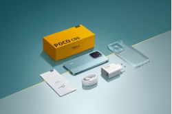 poco-c85-gia-bao-nhieu-1 poco-c85-gia-bao-nhieu-1