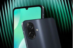 samsung-galaxy-m07-gia-bao-nhieu-1