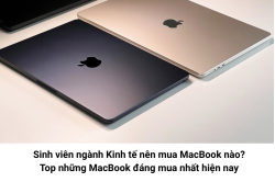 sinh-vien-nganh-kinh-te-nen-mua-macbook-nao__1_