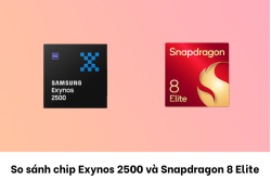 so-sanh-chip-exynos-2500-va-snapdragon-8-elite__9_