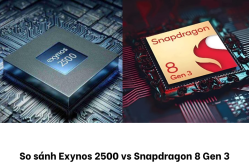 so-sanh-exynos-2500-vs-snapdragon-8-gen-3__1_ so-sanh-exynos-2500-vs-snapdragon-8-gen-3__1_